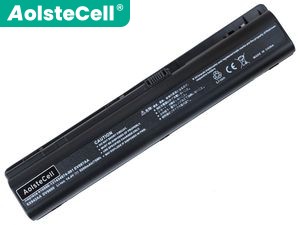 HP Pavilion dv9223xx replacement battery