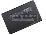 For Compaq NBP3C08 Battery