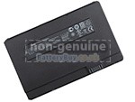 Battery for HP Mini 1001tu