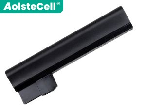 HP 614565-421 replacement battery