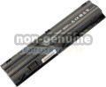 Battery for HP 646657-251