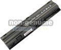 For HP Mini 210-3010em Battery