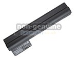 For HP 595343-241 Battery