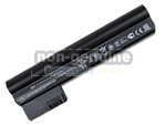 For HP 607763-001 Battery