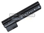 For HP Mini 110-3000 Battery