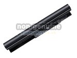 Battery for HP 740005-121