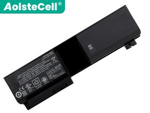 HP TouchSmart tx2-1340ea replacement battery