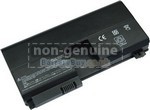 Battery for HP TouchSmart tx2-1100 series