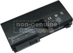 Battery for HP TouchSmart tx2-1015ea