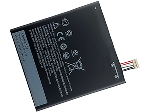 HTC Desire728 T battery