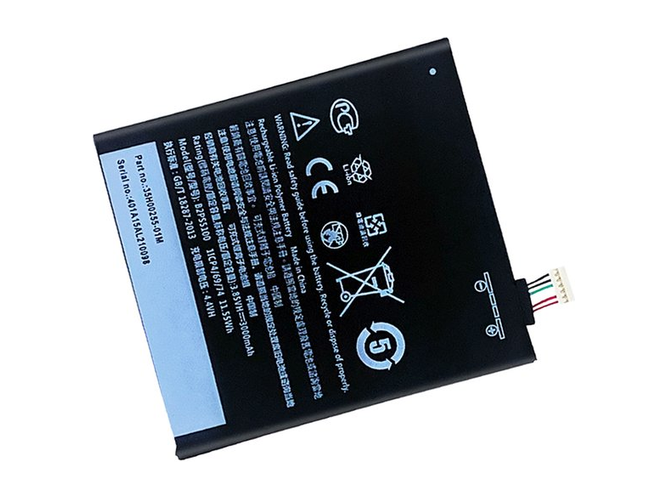 HTC B2PS5100 battery