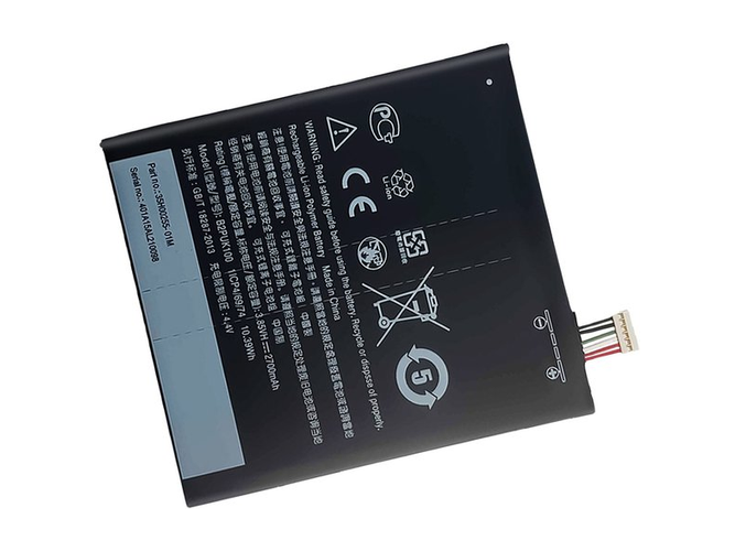 HTC 35H00258?03M battery