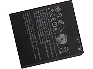 HTC 0PCV1 battery