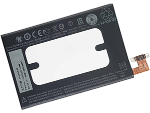 HTC One M7 battery