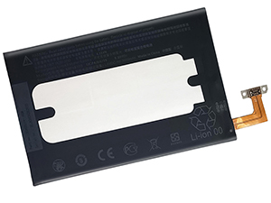HTC B0P6B100 battery