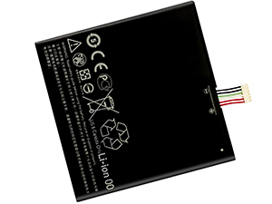 HTC Desire Eye battery