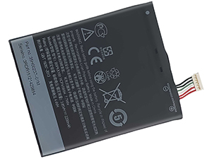 HTC BOPKX100 battery
