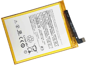 HTC Q6655 battery