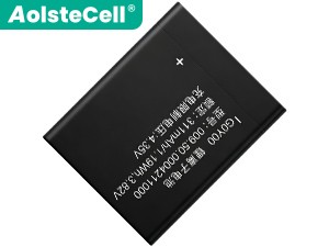 Huawei XiaoK replacement battery