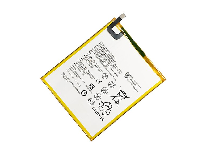Huawei BTV-DL09 battery