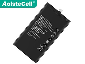 Huawei HB2956A1EIW-A replacement battery