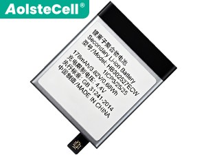 Huawei Magic GT replacement battery