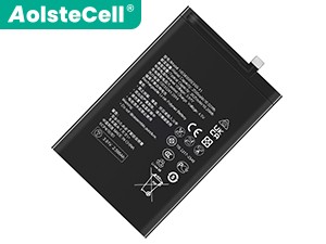 Huawei HB3042A8EHW-11 replacement battery
