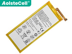 Huawei P8 replacement battery