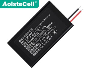 Huawei HB351731EFW replacement battery