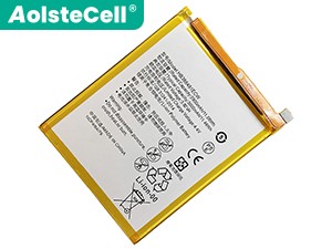 Huawei P10 Lite WAS-L03T replacement battery