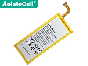 Huawei HB3742A0EBC replacement battery