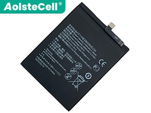 Huawei HB386280ECW replacement battery