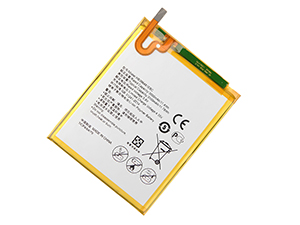 Huawei Maimang 4 battery