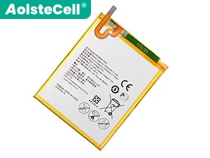 Huawei Maimang 4 replacement battery