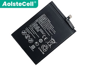 Huawei Y7 Prime 2019 replacement battery