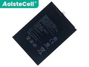 Huawei HB4073A5ECW replacement battery