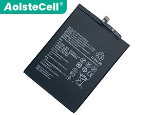Huawei HB426489EEW replacement battery