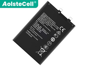Huawei Nova 9 SE replacement battery