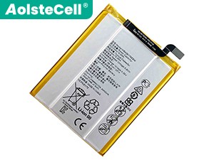 Huawei Mate S replacement battery