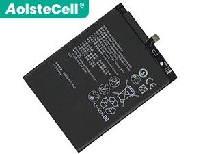 Huawei Honor View 20 V20 PCT-TL10 replacement battery