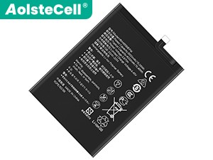 Huawei S7 Pro replacement battery