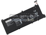 Huawei HB4692Z9ECW-22A replacement battery