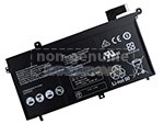 Huawei PL-W09 replacement battery
