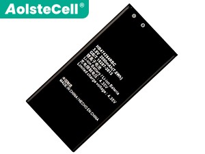 Huawei HB474284RBC replacement battery