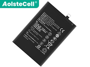 Huawei HB496493EGW replacement battery