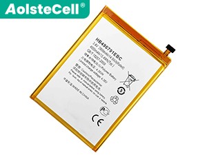 Huawei Mate1 replacement battery