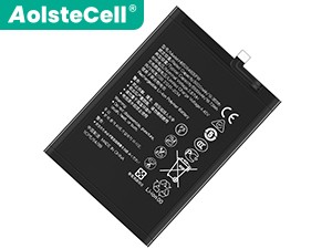 Huawei HB506492EFW replacement battery