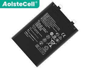 Huawei HB506593EFW replacement battery