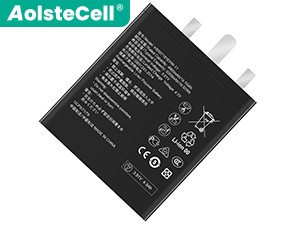 Huawei Mate 60 Pro replacement battery