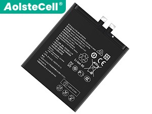 Huawei P50 replacement battery